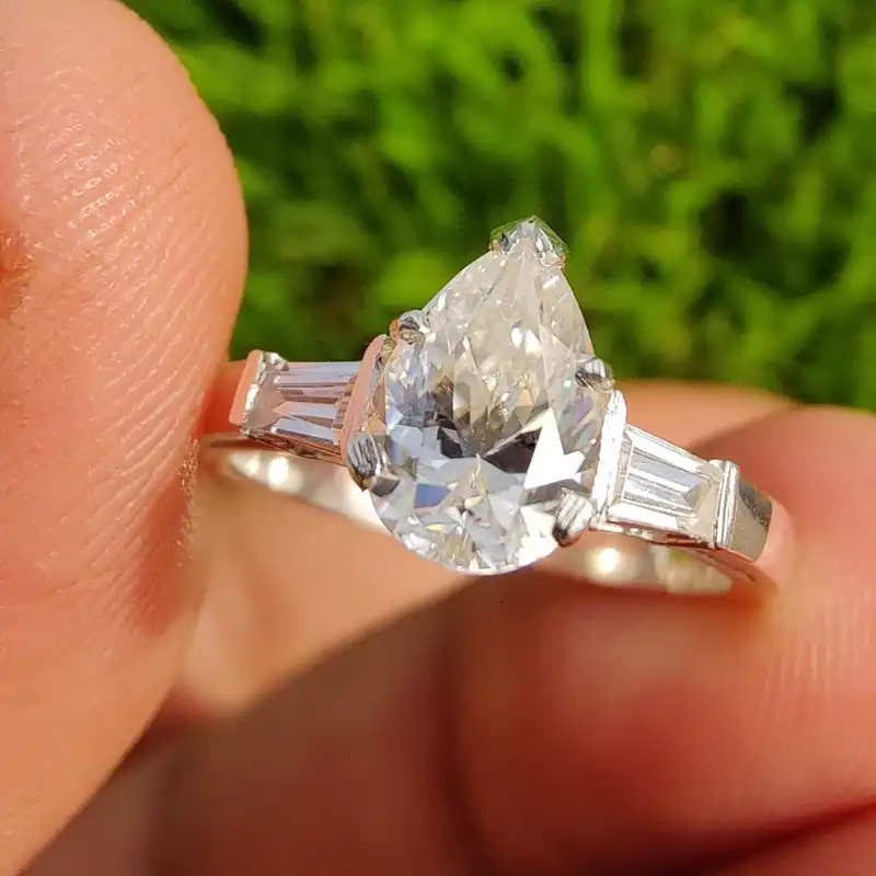 /public/photos/live/268 (1).webp